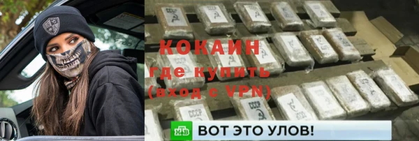 дурь Касимов